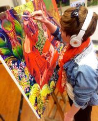 Artist